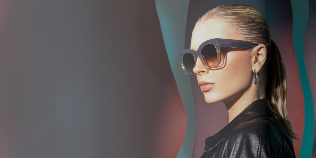 $1,000 Luxury Eyewear Giveaway