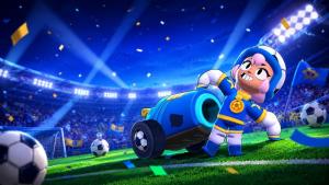 14 Skins Footbonnie A Gagner Avec Infinity Area X Supercell