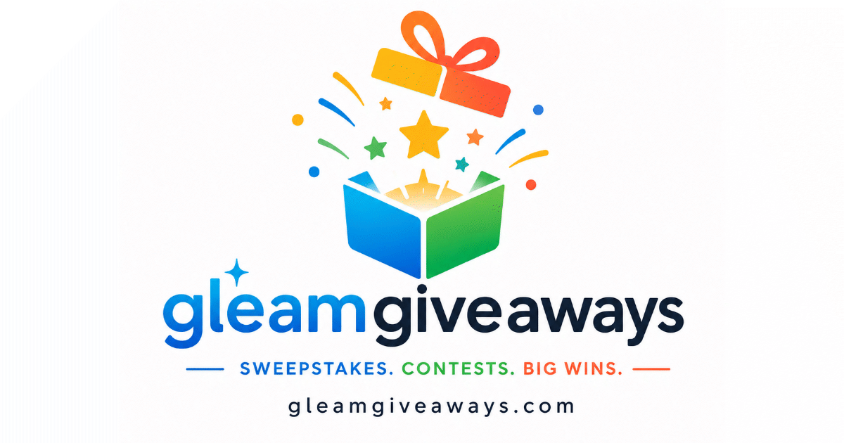 Car Giveaways | Win Trucks, Motorcycles, Boats & Auto Gear