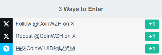 Coinw 520