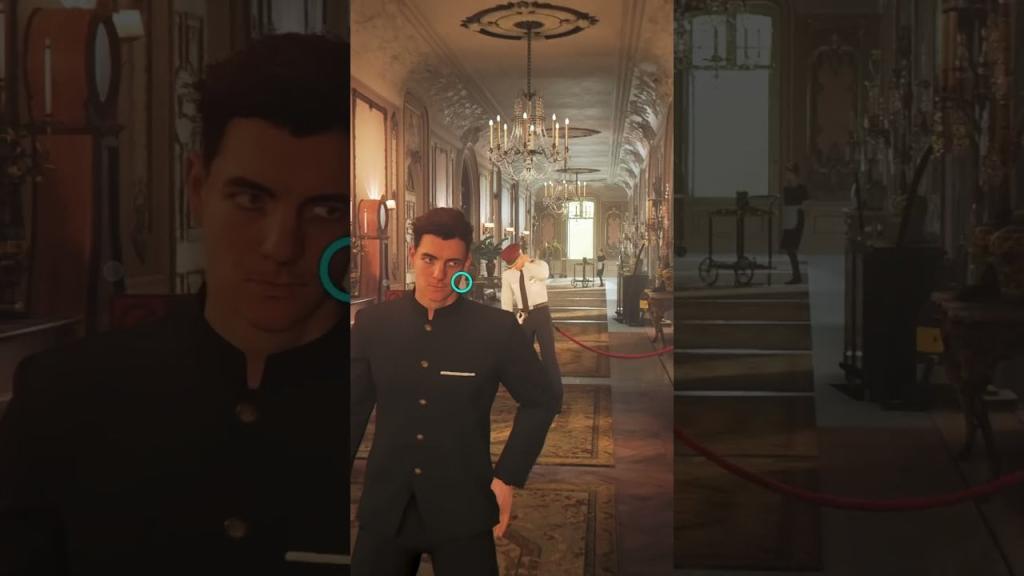 Dannoz’s Game Giveaway – James Bond 007 First Light (Steam Key)
