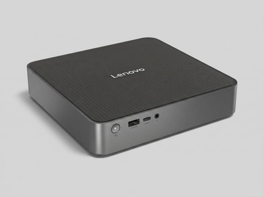 Fathers Day Giveaway 2026 Win A Lenovo Pc Or Pc Game Console