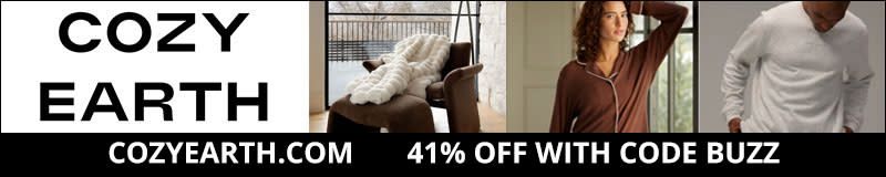 Greg Amp The Morning Buzzprizes Include Coffee Mug Throw Blanket Mouse Pad Plus For A Month Plus For A Year