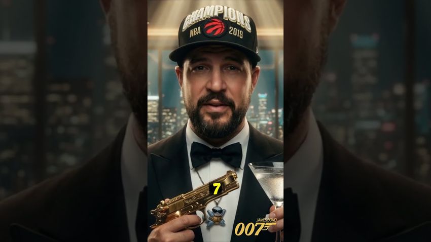 Jayfirstperson 007 First Light Steam Key Giveaway
