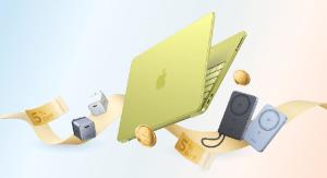 Macbook Neo