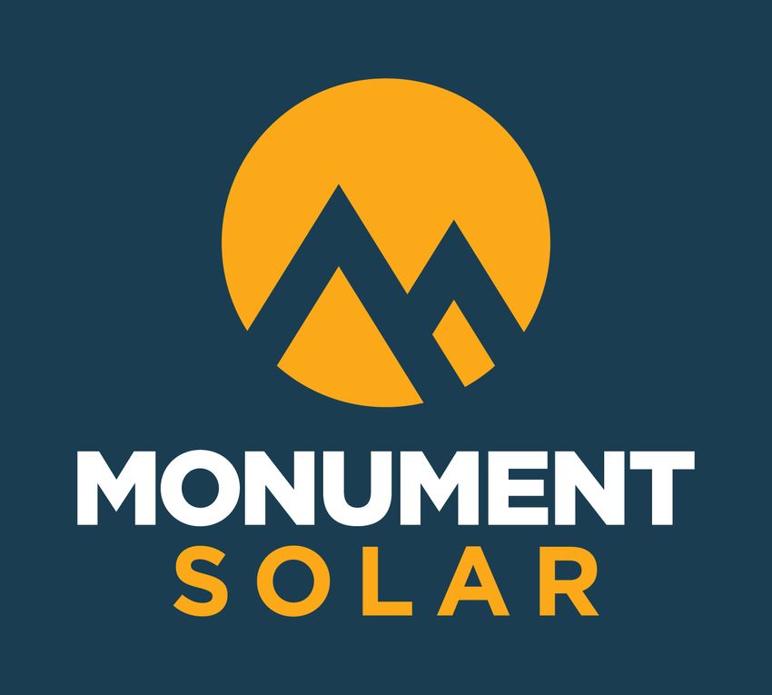 Monument Solar Showroom Grand Opening Giveaway
