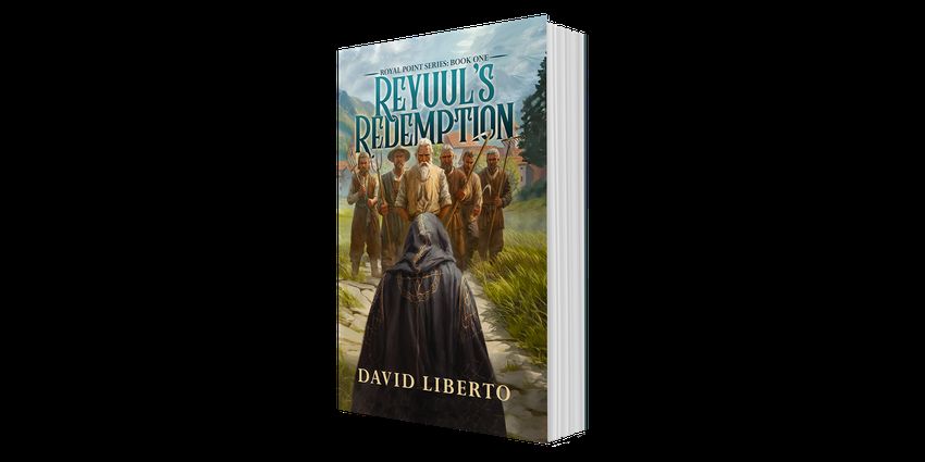 Msr Reyuuls Redemption Giveaway May 2026