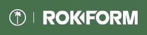 Palm X Rokform Sweepstakes