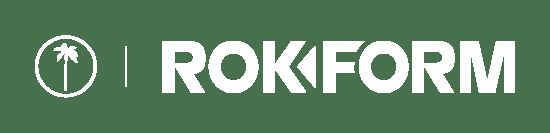 Palm X Rokform Sweepstakes