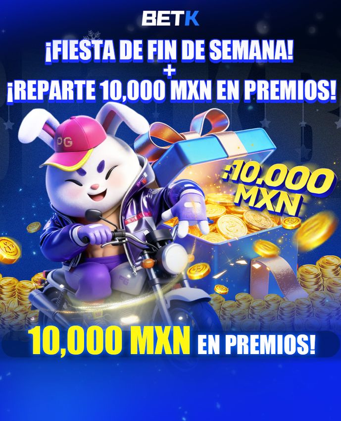 Regalos Aleatorios De Fin De Semana Repartimos 10 000 Mxn