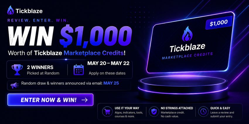 Share Your Take Win 1 000