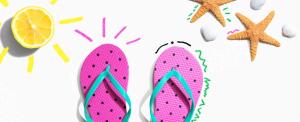 Summer Self Care Giveaway