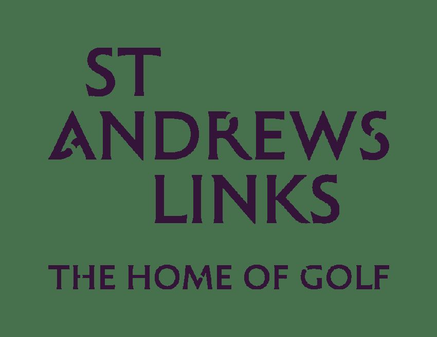 The Drive The Old Course