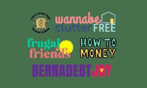 The Winter Money Moves 1 000 Giveaway
