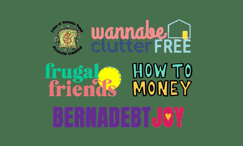 The Winter Money Moves 1 000 Giveaway
