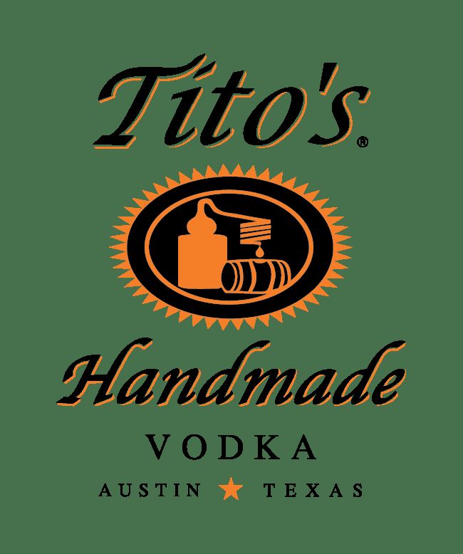 Titos Golf Club Sweepstakes