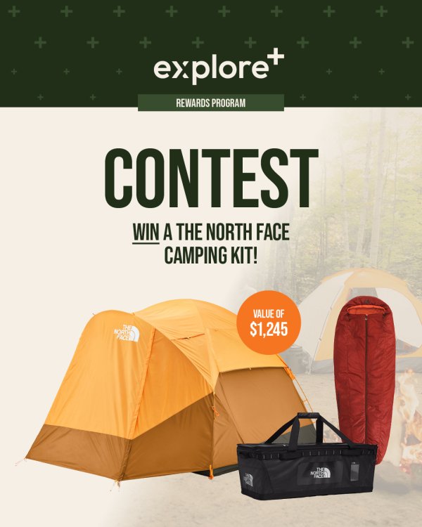 Urban Air Commerce Twp tickets giveaway