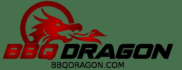 Win A Bbq Dragon Zephyr Portable Grillprize Value 14999