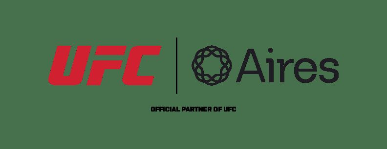Win A Full Ufc 326 Experience
