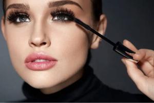 Win Mascara