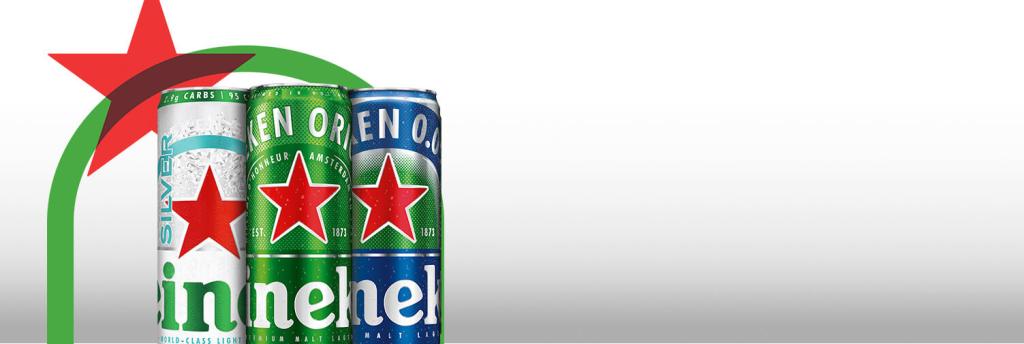 Heineken New York Mets Instant Win Sweepstakes – 60 Winners