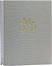 10 Amazon Gift Card And 1 Copy Of The Nkjv New Testament Tracing Edition Gray Version
