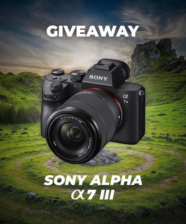 2 chances to win a £500 ASDA gift card