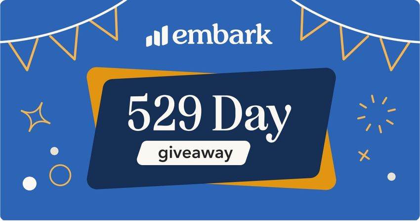 529 Day Contest