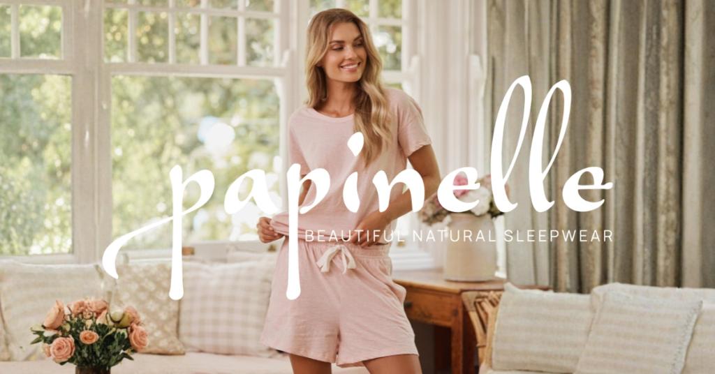 Papinelle $500 Monthly Giveaway