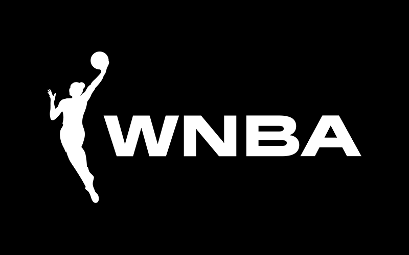 WNBA 2026 All-Star Voting Sweepstakes