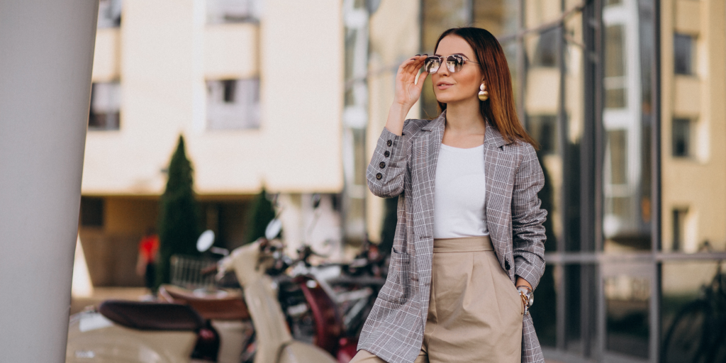 FindKeep.Love $2800+ Everyday Indulgence Giveaway