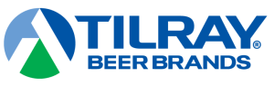 American Beverage Crafts–Tilray Multi-Brand Cooler Sweepstakes
