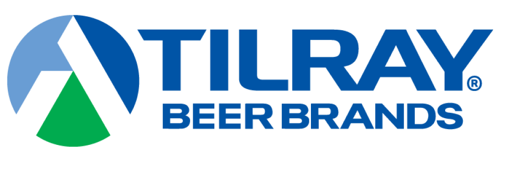 American Beverage Crafts–Tilray Multi-Brand Cooler Sweepstakes