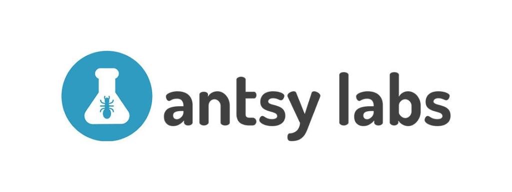 Antsy Labs–Disney Pin Mystery Bundle Giveaway