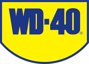 WD-40 Repair Challenge Contest – 22 Winners
