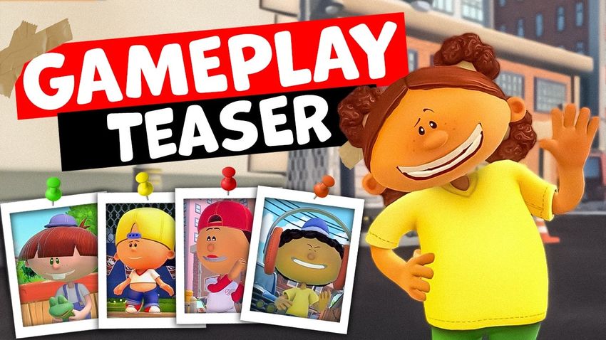 Backyard Baseball 1 000 Giveaway