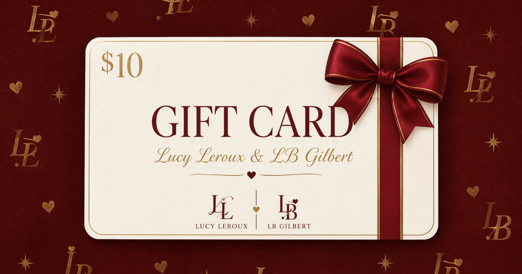 Candy Cap Publishing $10 Amazon Gift Card Sweepstakes 2026