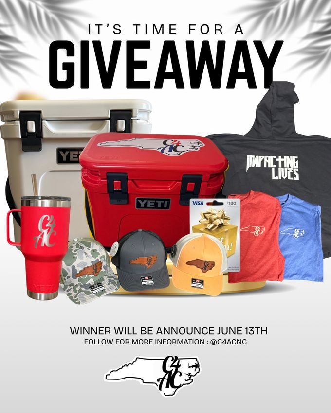 Cases For A Cause Giveaway Summer 26
