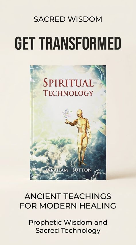 Check Out Our Shopify Store