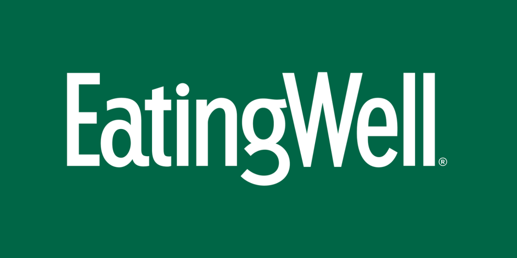 Eating Well–Wellness Town Quiz Sweepstakes