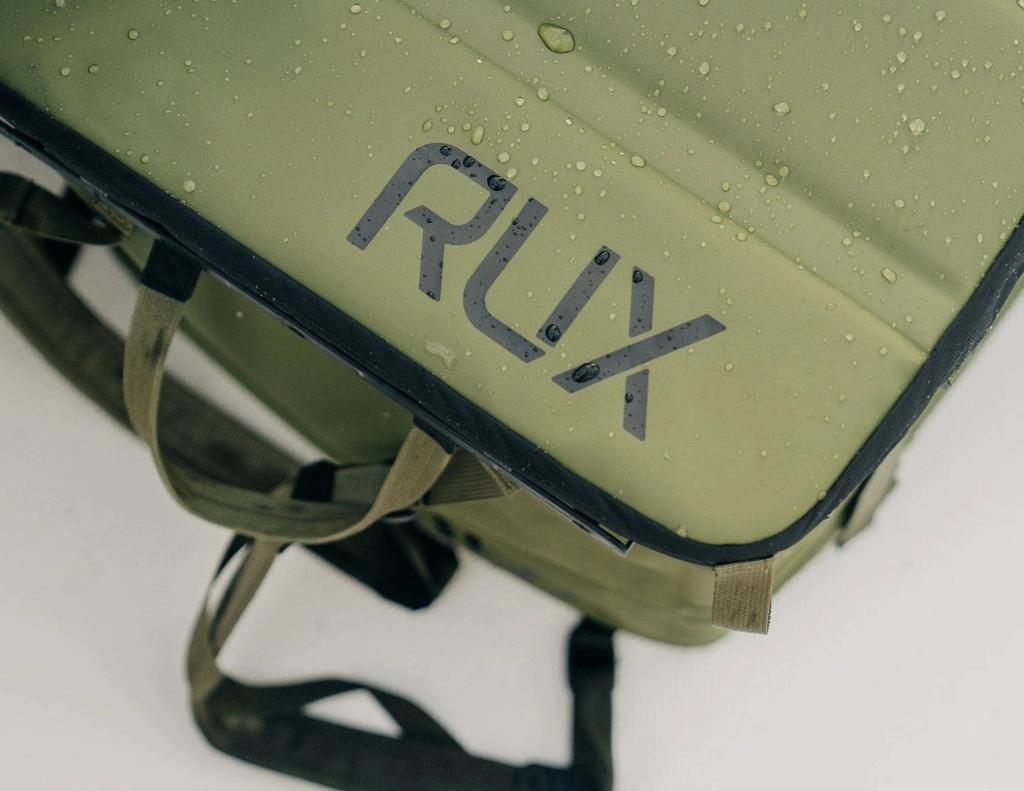 Emergency Preparedness Kit Giveaway