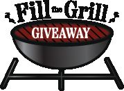 Enter To Win A 500 Meating Place Gift Card