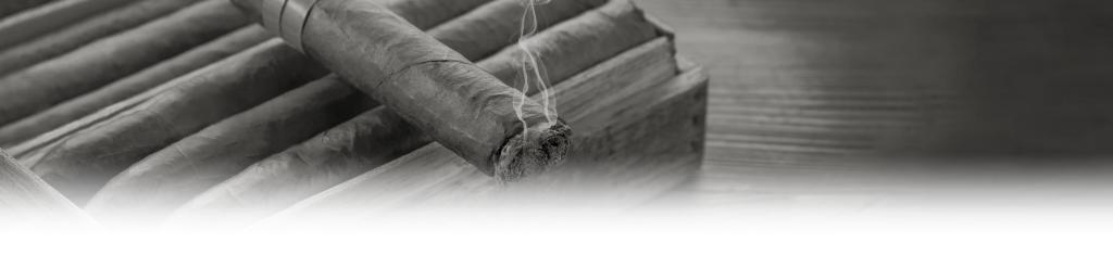 Famous Cigars–$150 Gift Card Giveaway