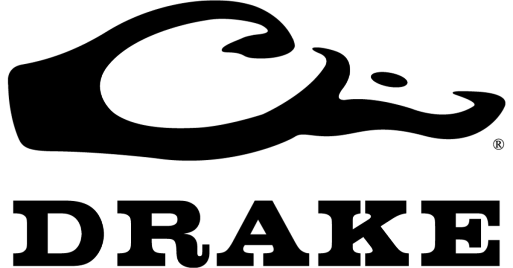 Father’s Day Giveaway – Enter to Win a $1,000 Drake Gift Card