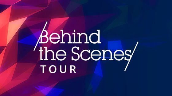 Full Sail Universitys Behind The Scenes Tour Giveaway