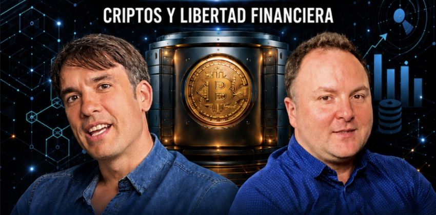 Gana Con Educacionfinanciera X Yoseyomo