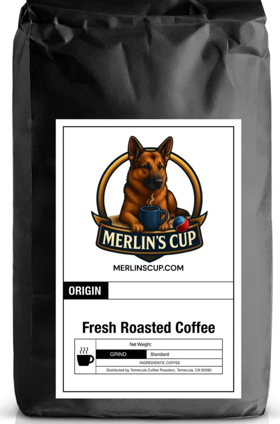 Giveaway Flavored Coffees Sample Pack French Vanilla Hazelnut Cinnabun Caramel Mocha Cinnamon Hazelnut