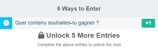 Giveaway Les Sims 4 Heritage Royaute Amour Fou A Laventure