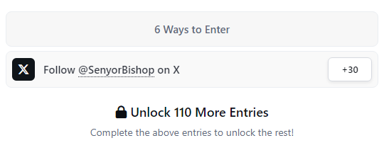 Halo Campaign Evolved Pc Steam Giveaway
