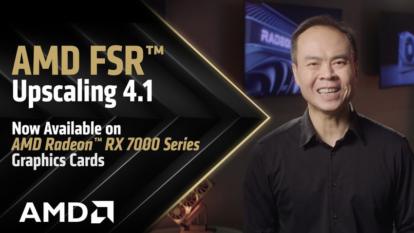 Jacks Amd Radeon Gpu Drop